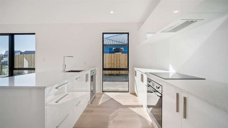 4 Borthwick Street Belfast_12