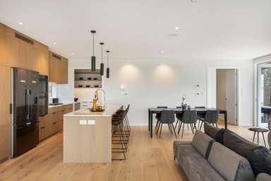 24F Riverview Road_4