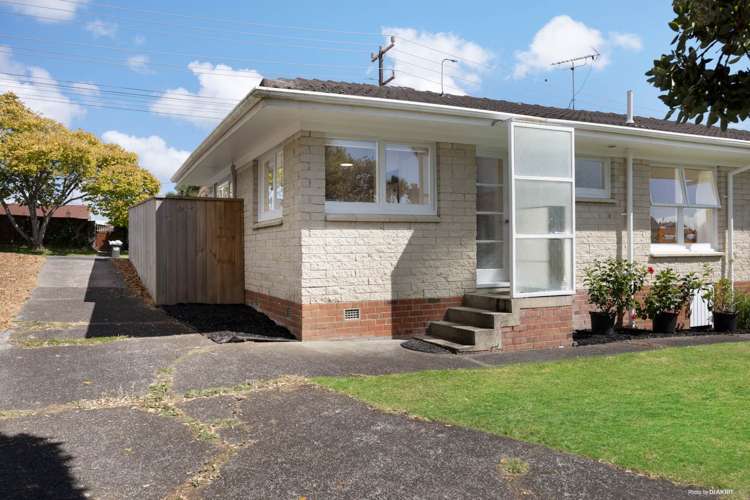 95a Verbena Road Birkdale_7