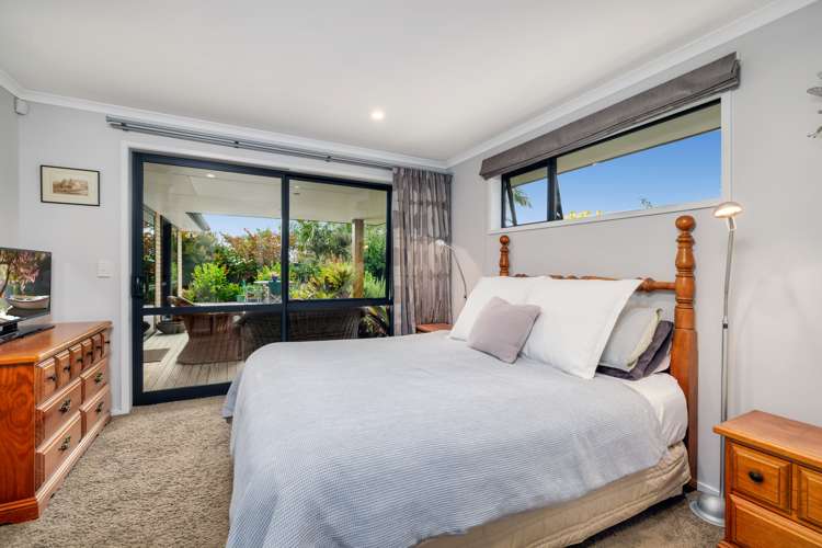 5 Kilountain Place Kerikeri_9