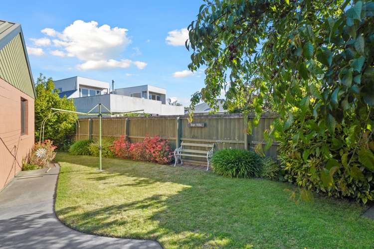 1/83 Patterson Terrace Halswell_15