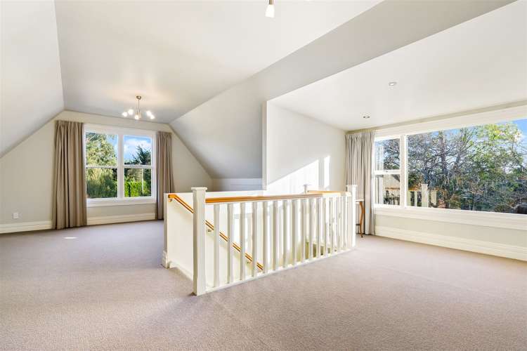 49 Fawcetts Road Ashley_10