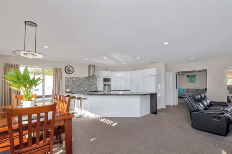 22 Monet Vale Rolleston_20