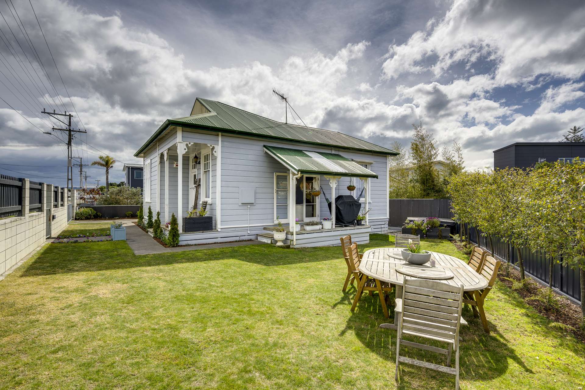 29A Charles Street Westshore Napier City Houses for Sale One Roof