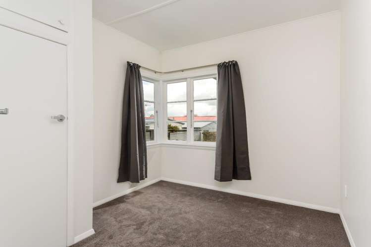 1992 Alexandra Street Te Awamutu_9