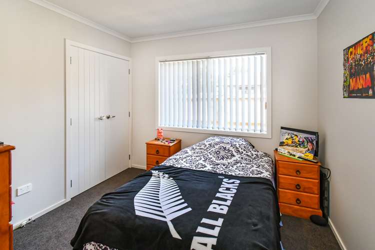 13 Matau Close Te Kauwhata_8