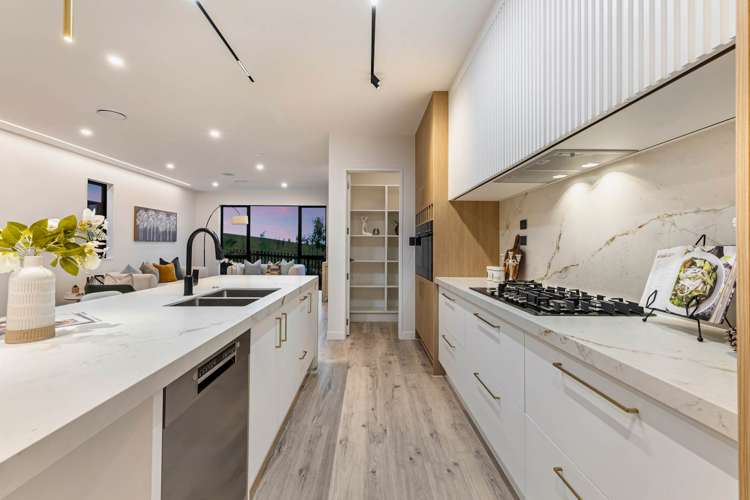 3 Parkland Loop Wainui_7