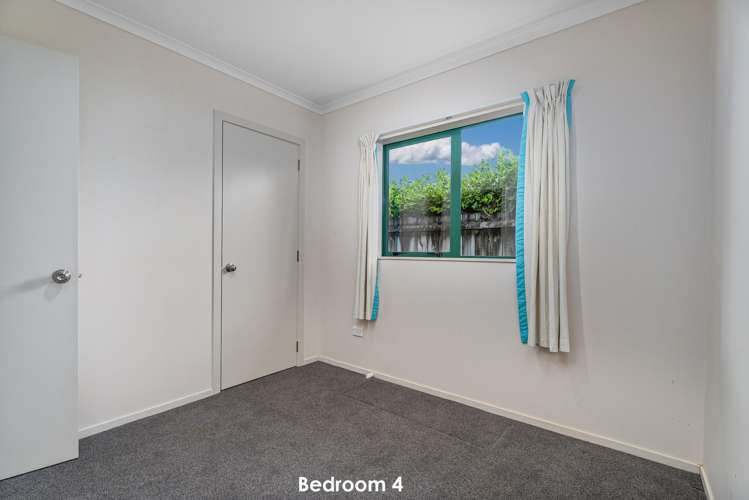 40 Cholmondeley Crescent Whitianga_18