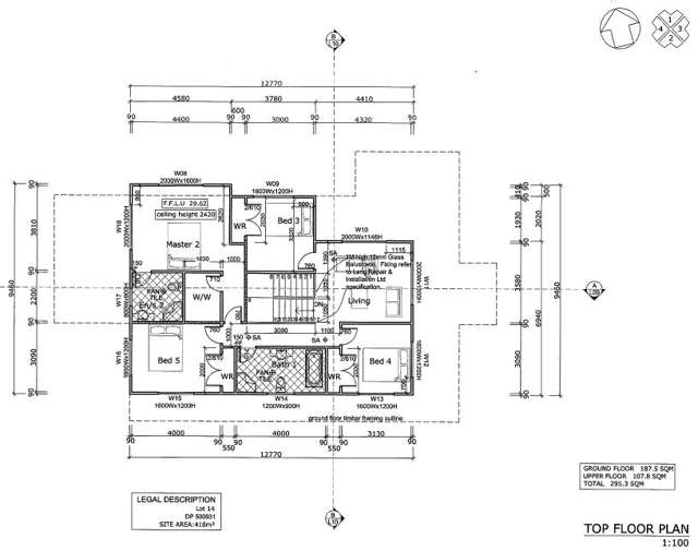 15 Mccaw Avenue Whenuapai_2