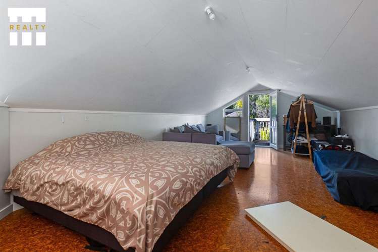 47C Reef View Road Ahipara_22