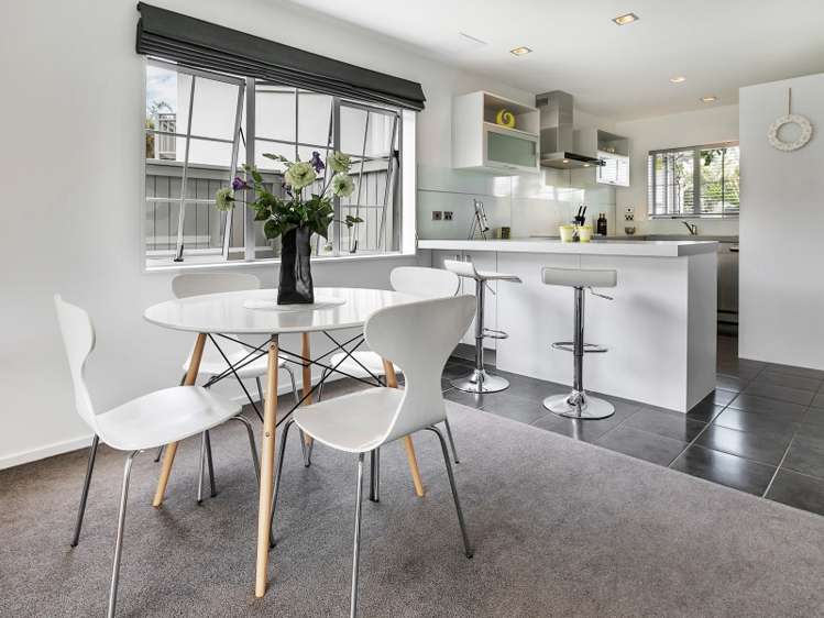 15/9 Georgia Terrace Albany_4