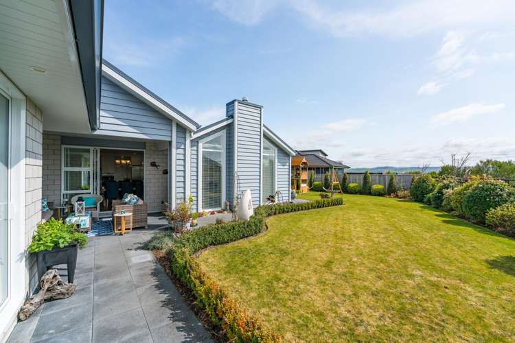 13 Tuhua Close Wharewaka_25