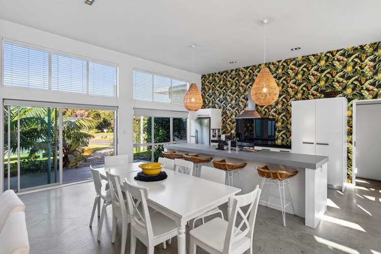 15 Ti Tree Place Mangawhai Heads_11