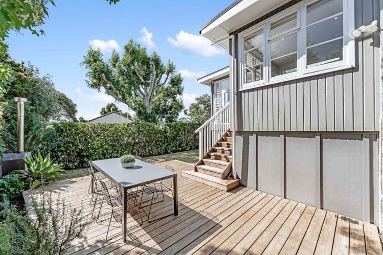 8 Robley Crescent Glendowie_21