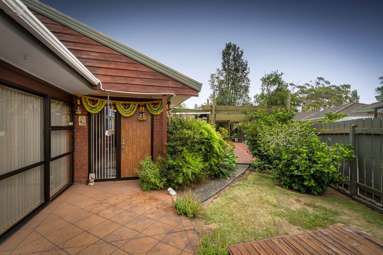 139 Motatau Road_3