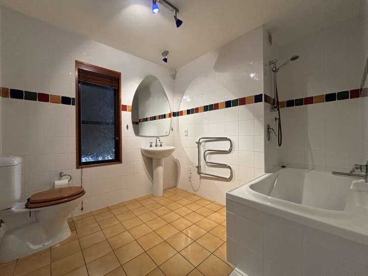 26a Valley Road Cashmere_8