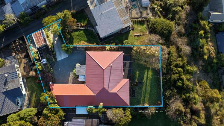 46 Mount Pleasant Avenue Beachville_17