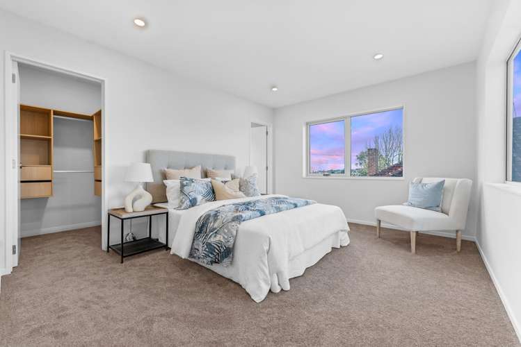 232-234 Whitney Street Blockhouse Bay_19