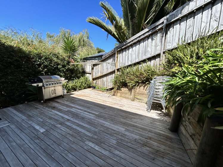 15a Rukutai Street Orakei_21