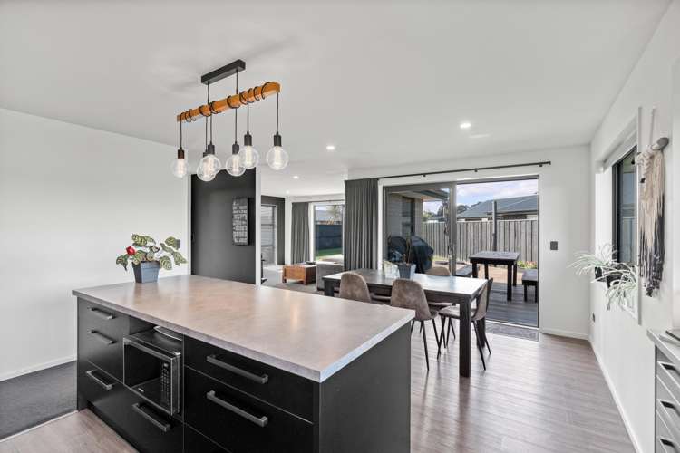 9 Marliece Street Rolleston_10