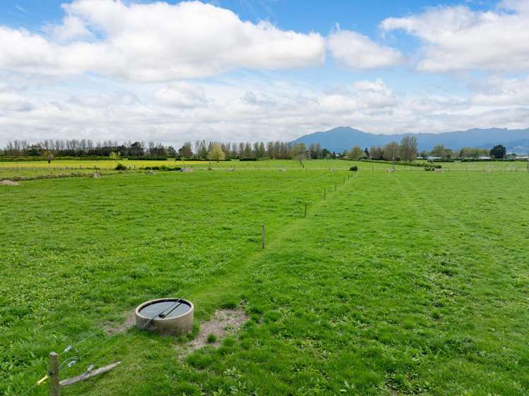 512 Manawaru Road Te Aroha_10