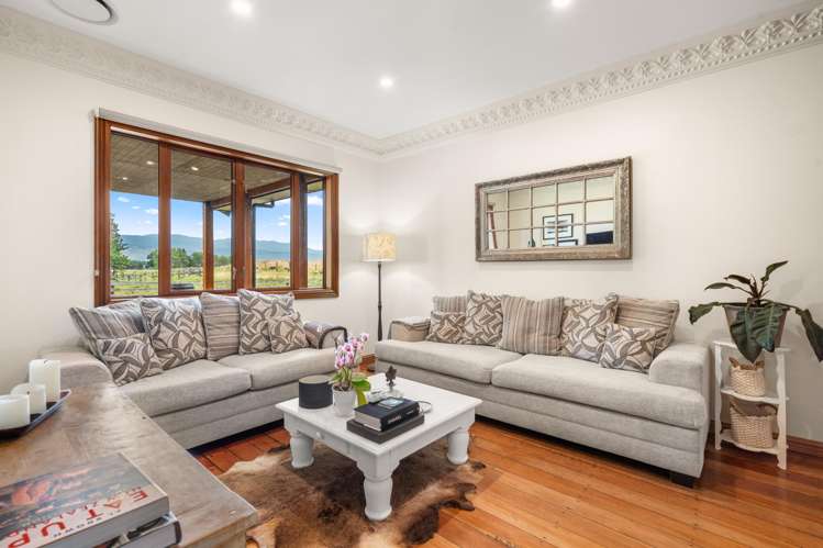 1766 Kahutara Road Kahutara_10