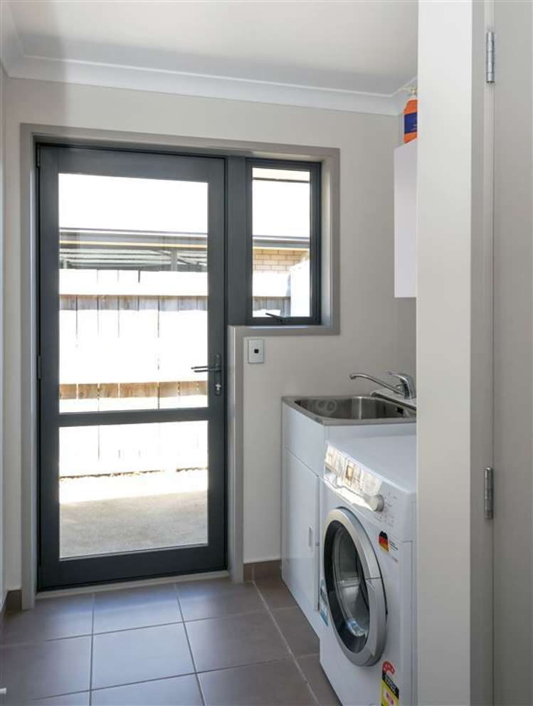 49 Tremorne Avenue Blenheim Central_17