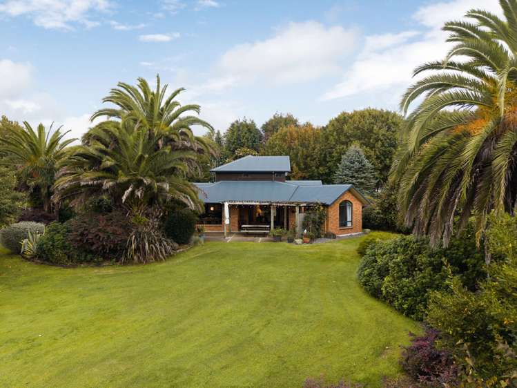 95 Leger Grove Te Awamutu_3