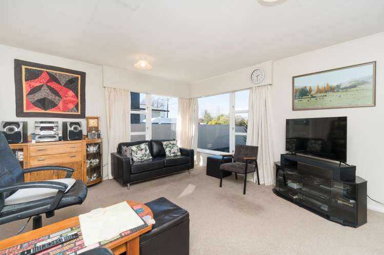 50 Awahuri Road Feilding_13