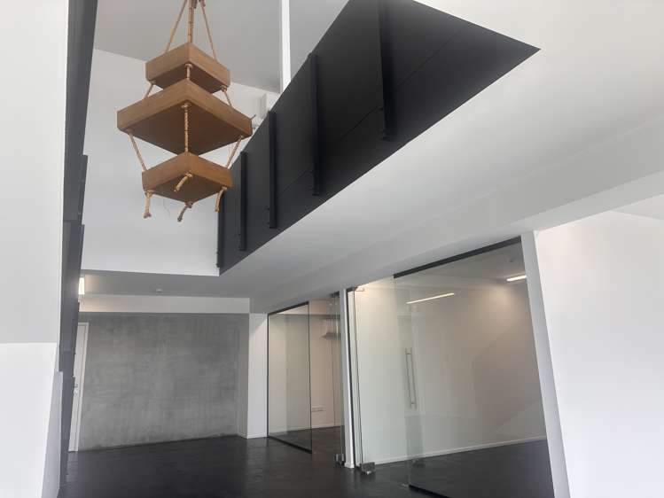 Address withheld Christchurch Central_2