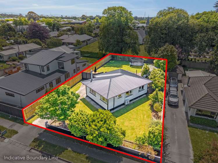 10 William Street Prebbleton_17