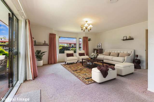 131b Parrs Cross Road Glen Eden_2
