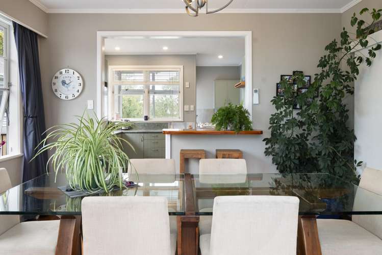 7 Fairview Place Feilding_13