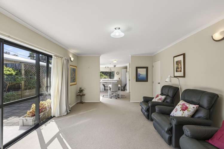 30B Moulton Street Moturoa_18