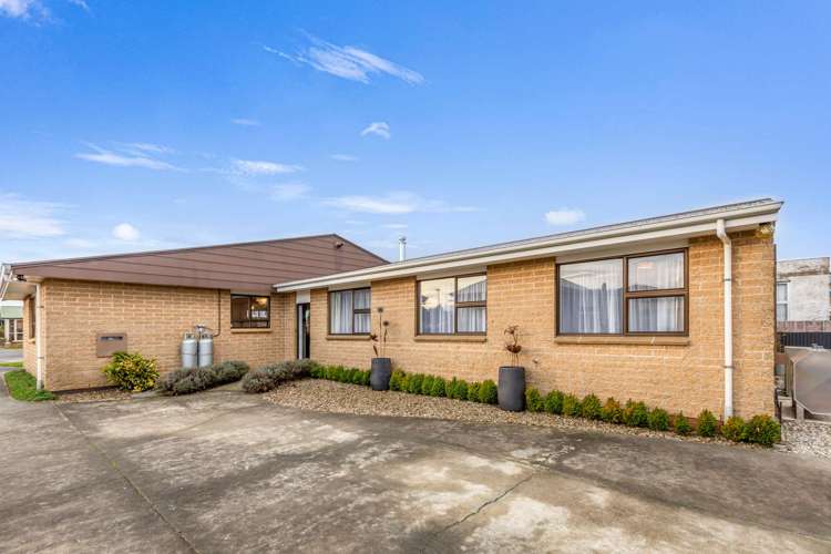 60 Kitchener Street Gore_7