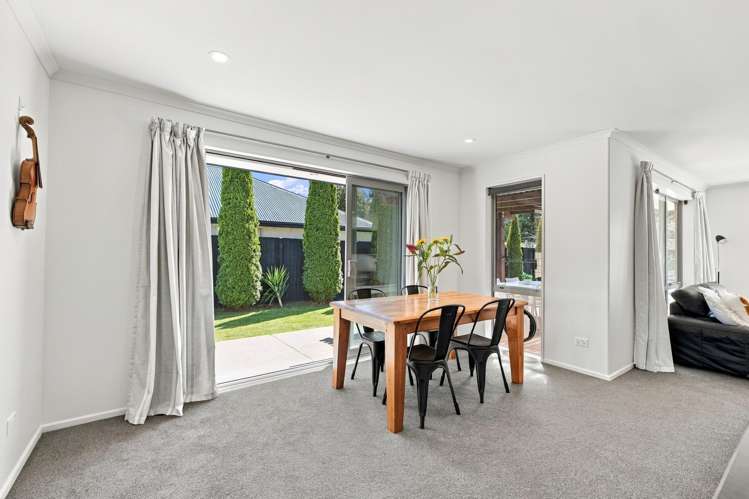 41 Platform Way Prebbleton_7