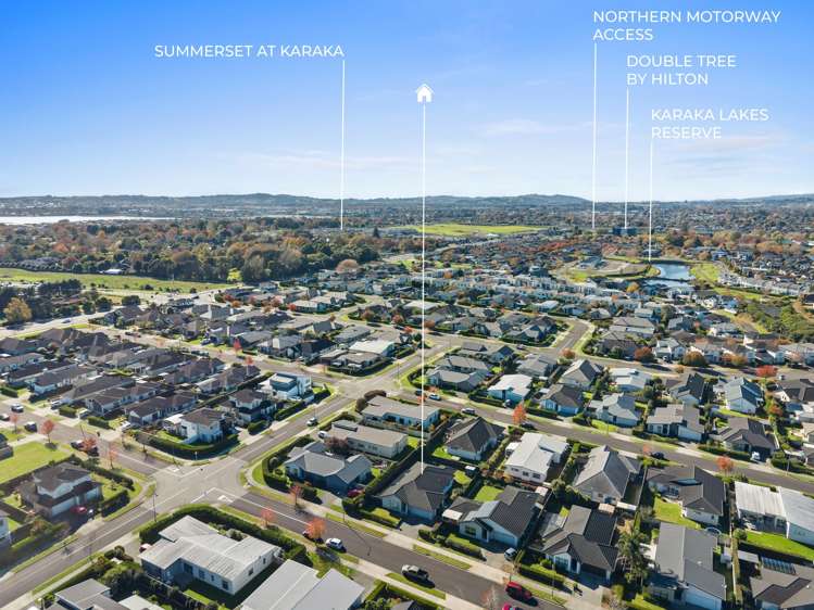 3 Gelderland Way Karaka_26