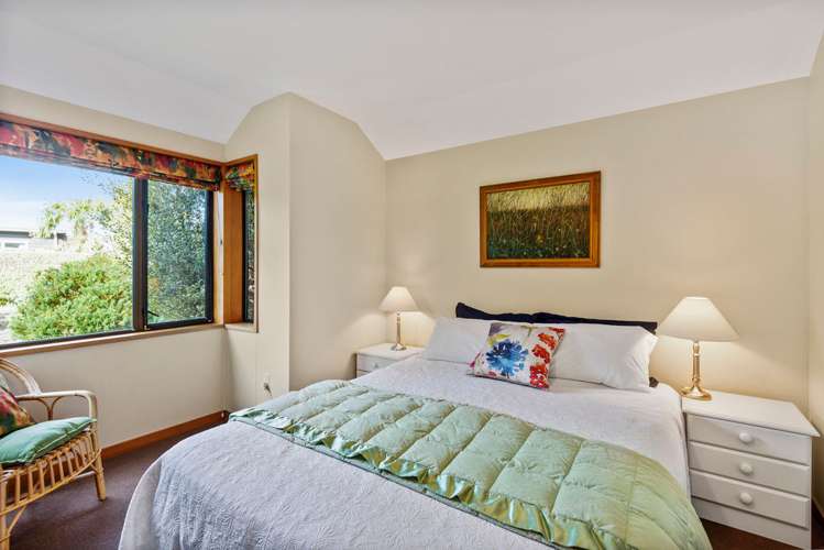 36a Gerald Street Lincoln_12