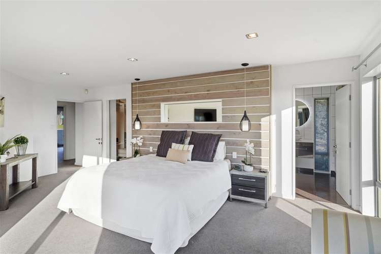 230 Carrs Road Loburn_10