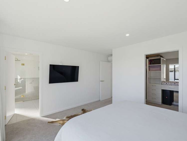 3 Cawton Grove Tinwald_11