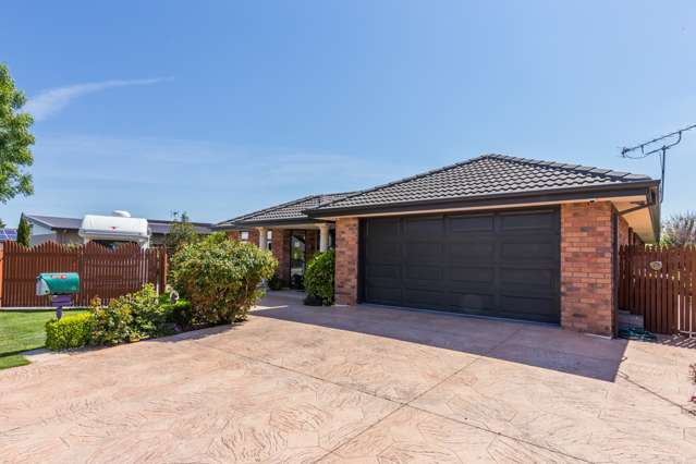 164 Lowes Road Rolleston_1