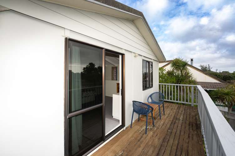 54 Dixie Street Te Horo Beach_11