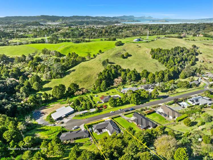 23 Catherin Servant Close Maunu_32