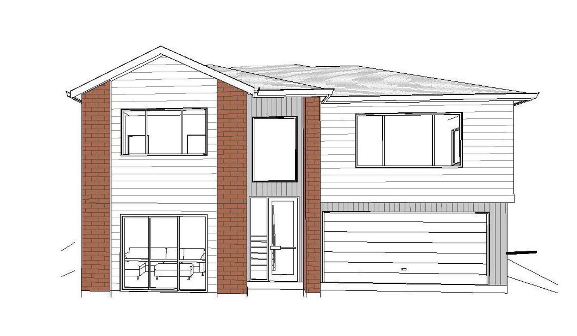 4 Godfrey Drive Orewa_0