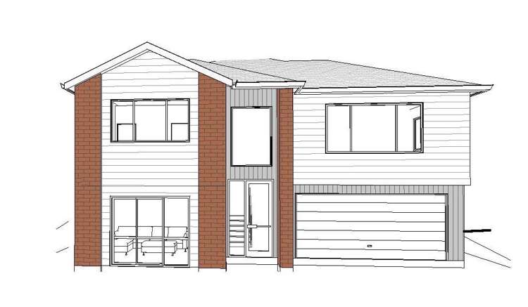 4 Godfrey Drive Orewa_0