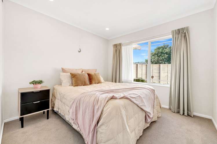 97 Kilkenny Drive Dannemora_6