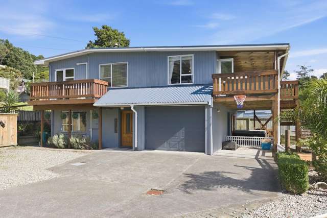 49 Ngakoti Street Urenui_4