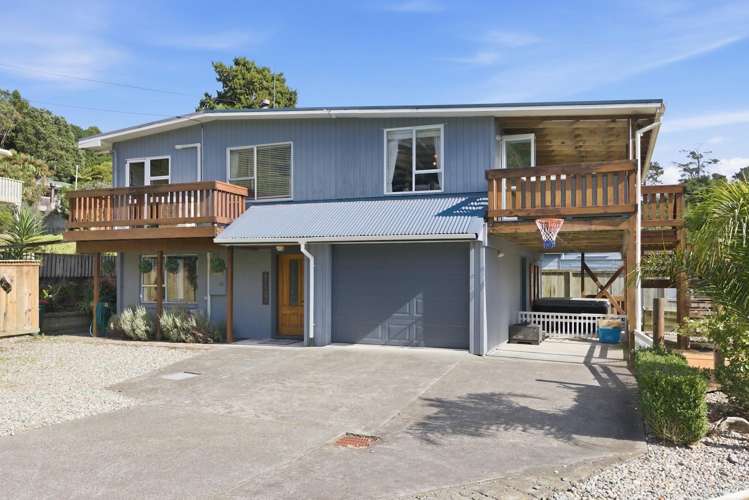 49 Ngakoti Street Urenui_4