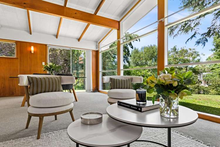 39 Iona Road Havelock North_8