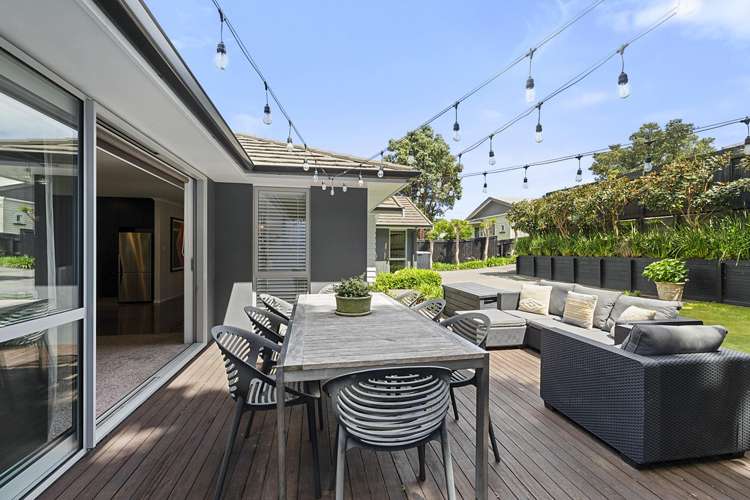 83A Young Street New Plymouth_1